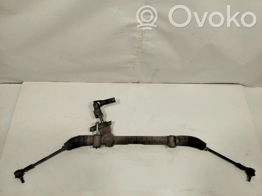 Cremagliera dello sterzo   26082855