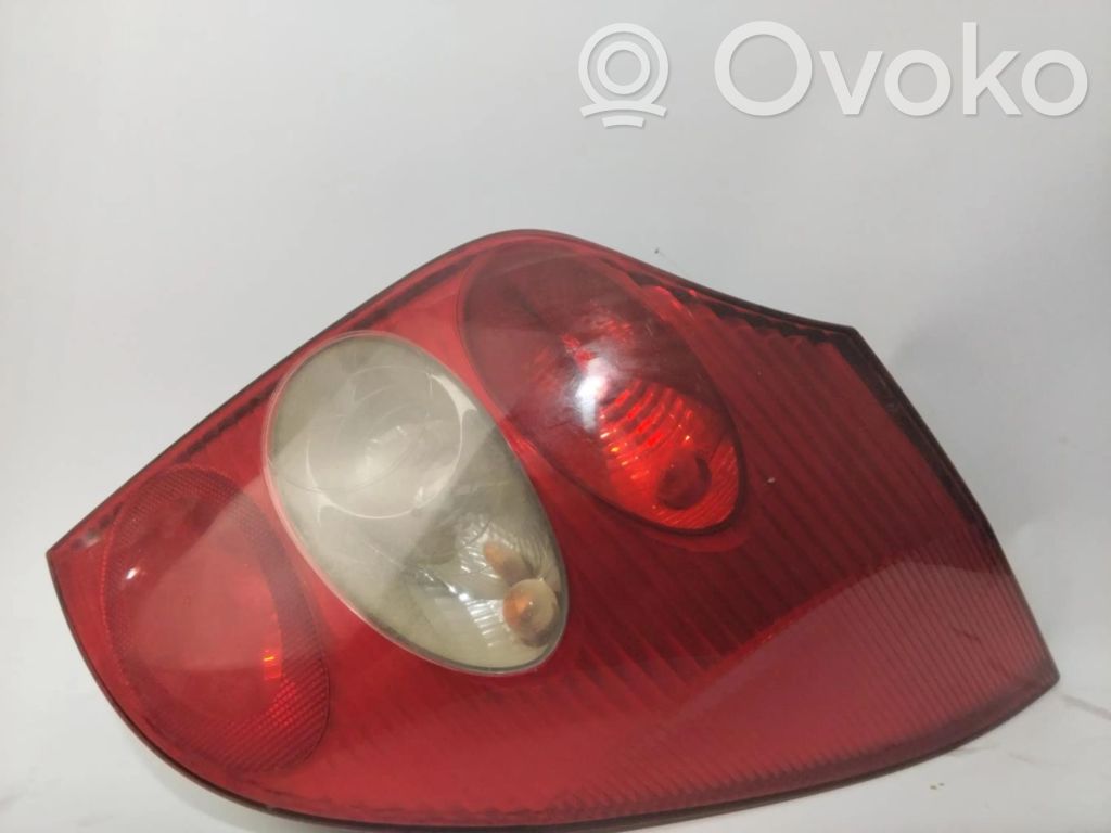 Luci posteriori   8200002472