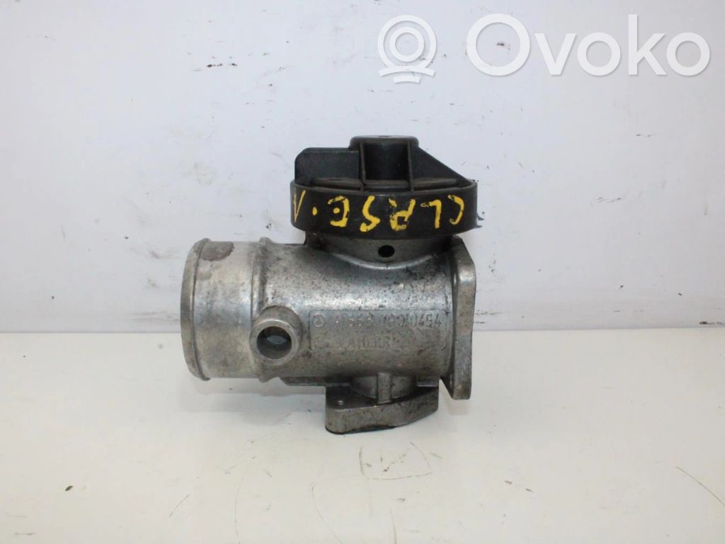 Mercedes-Benz A W168 Válvula EGR 