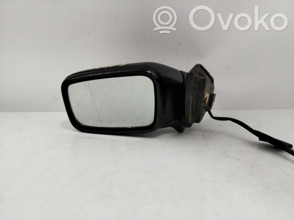 Volvo S40, V40 Oglindă electrică ușă față 