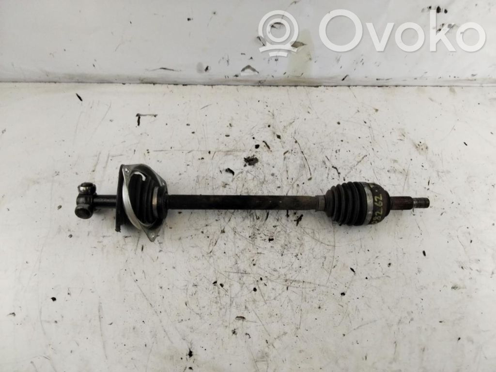 Renault Twingo II Planetare (set) 