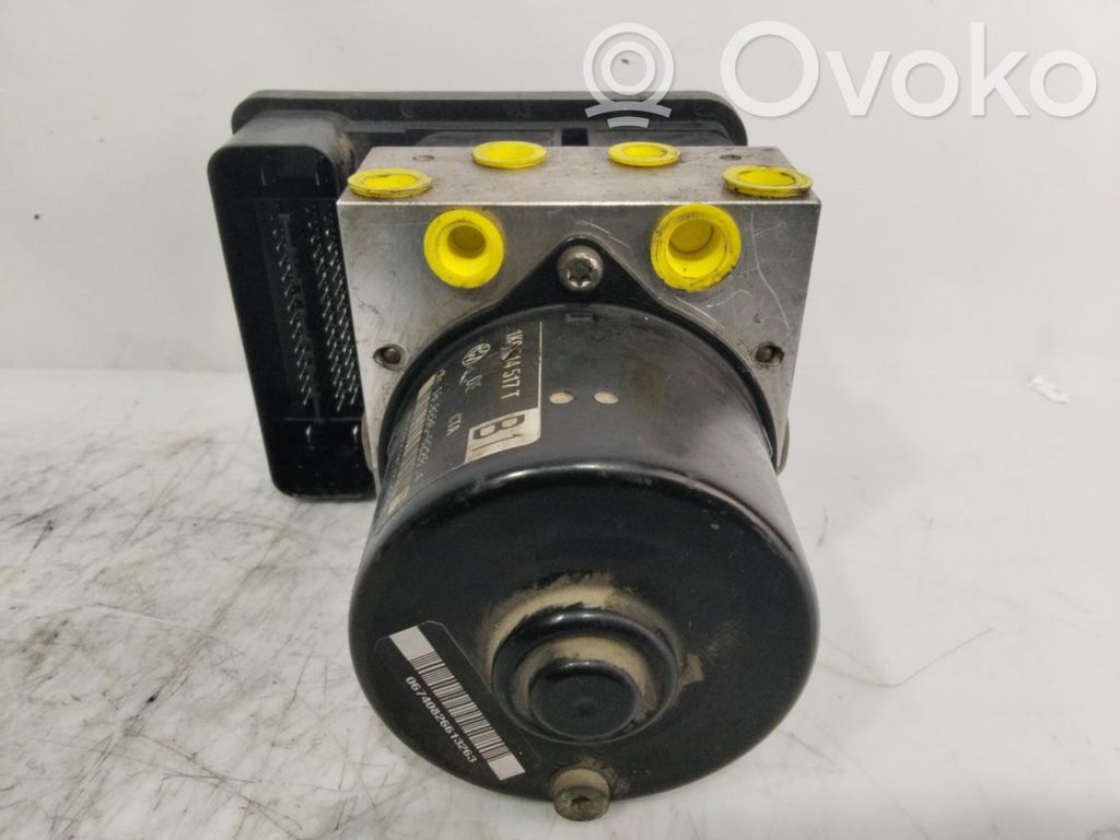 Bomba de ABS   1K0907379AA