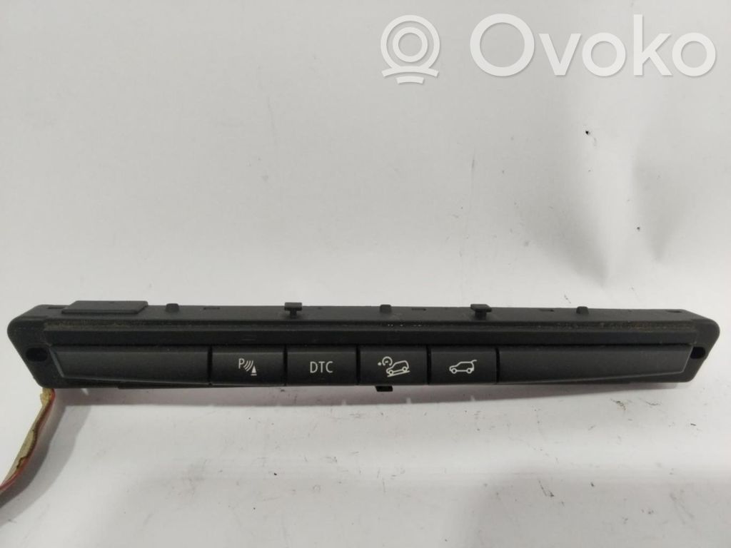 Comutator/buton multifuncțional   697278003