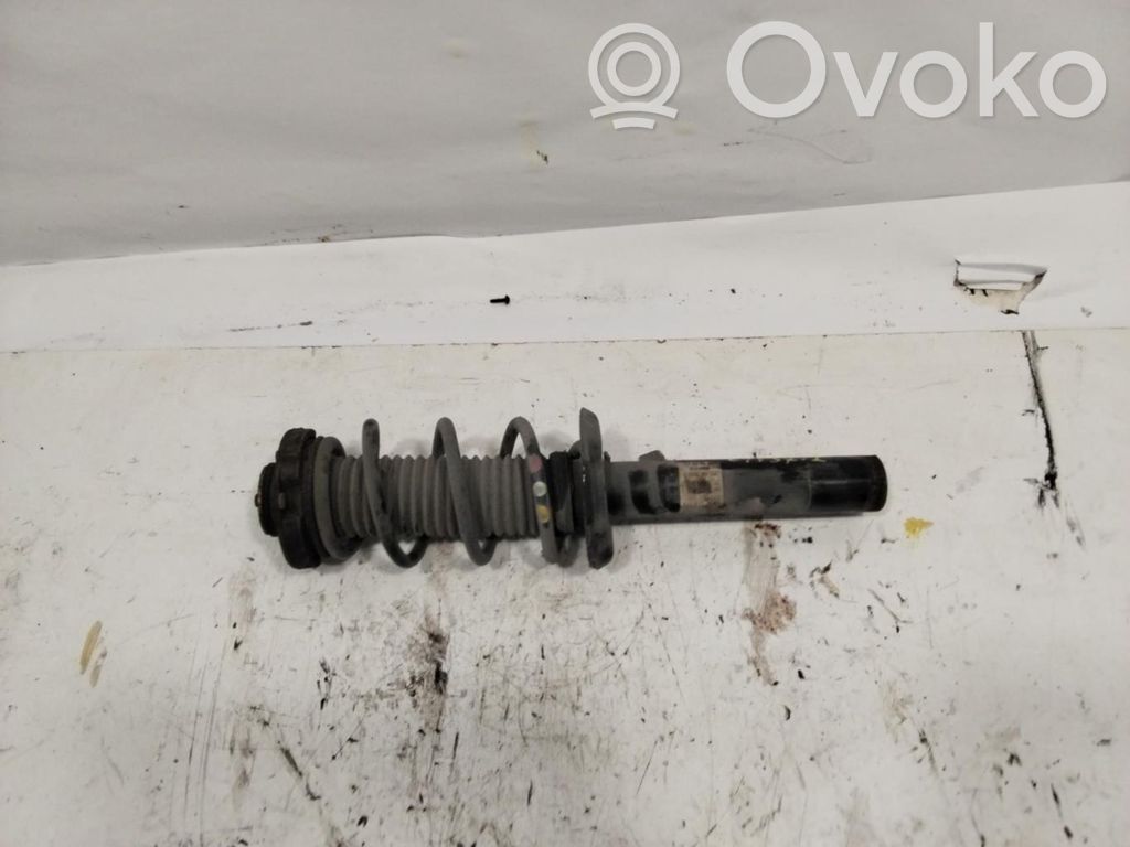 Seat Leon (1P) Ammortizzatore anteriore
