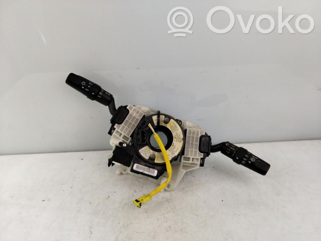 Mazda 5 Inel glisant airbag (inel SRS)