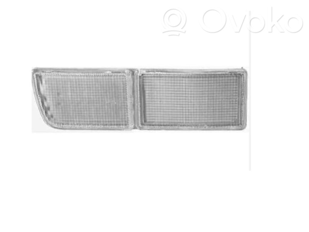 Volkswagen Golf III Frontblinker 