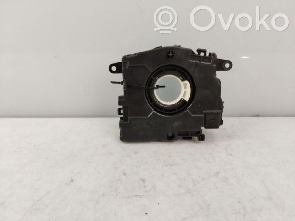 Ford Focus Innesco anello di contatto dell’airbag (anello SRS) 