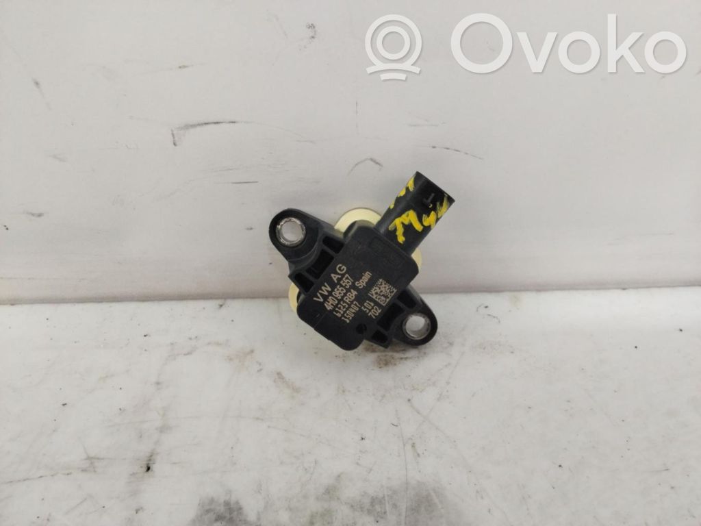 Sensor   4H0955557