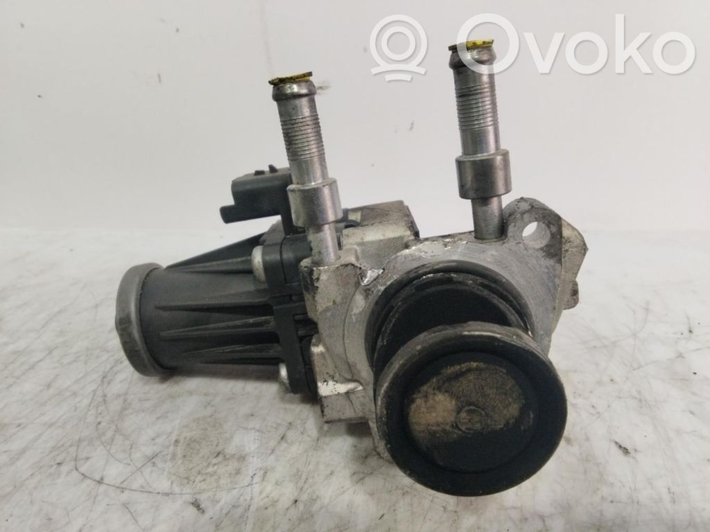Valvola EGR   5056392401