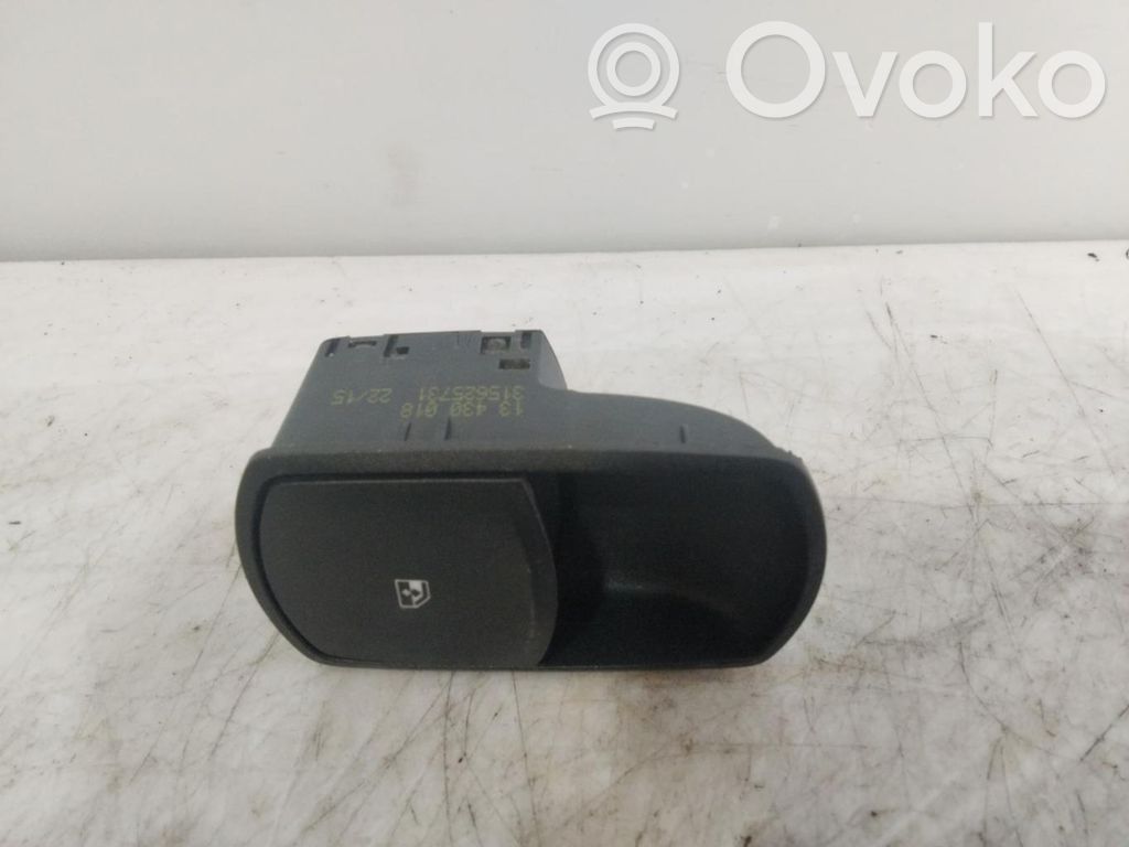 Opel Corsa E Comutator comandă geamuri electrice
