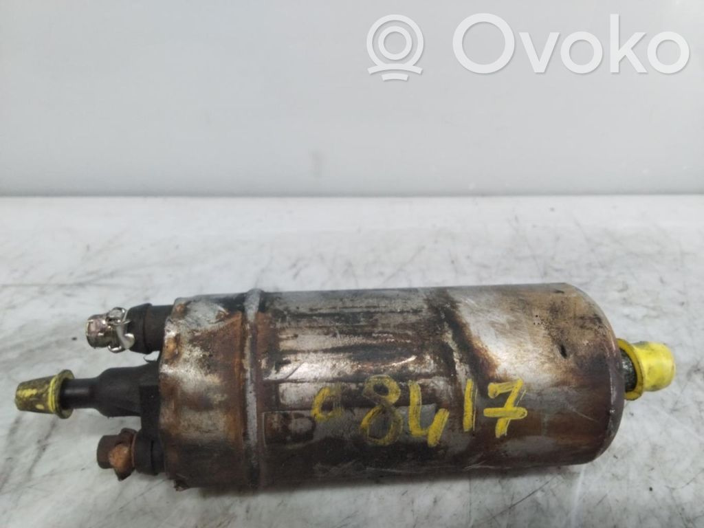 Bomba interna de combustible   0580464076