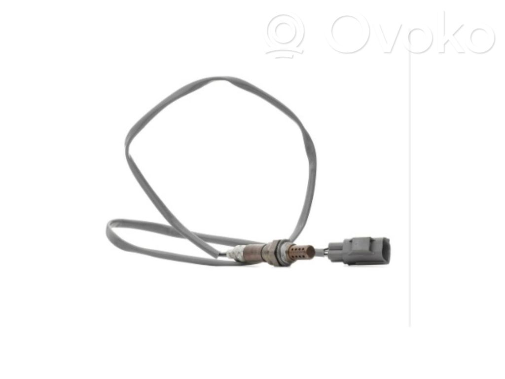 Sonda lambda   8627600