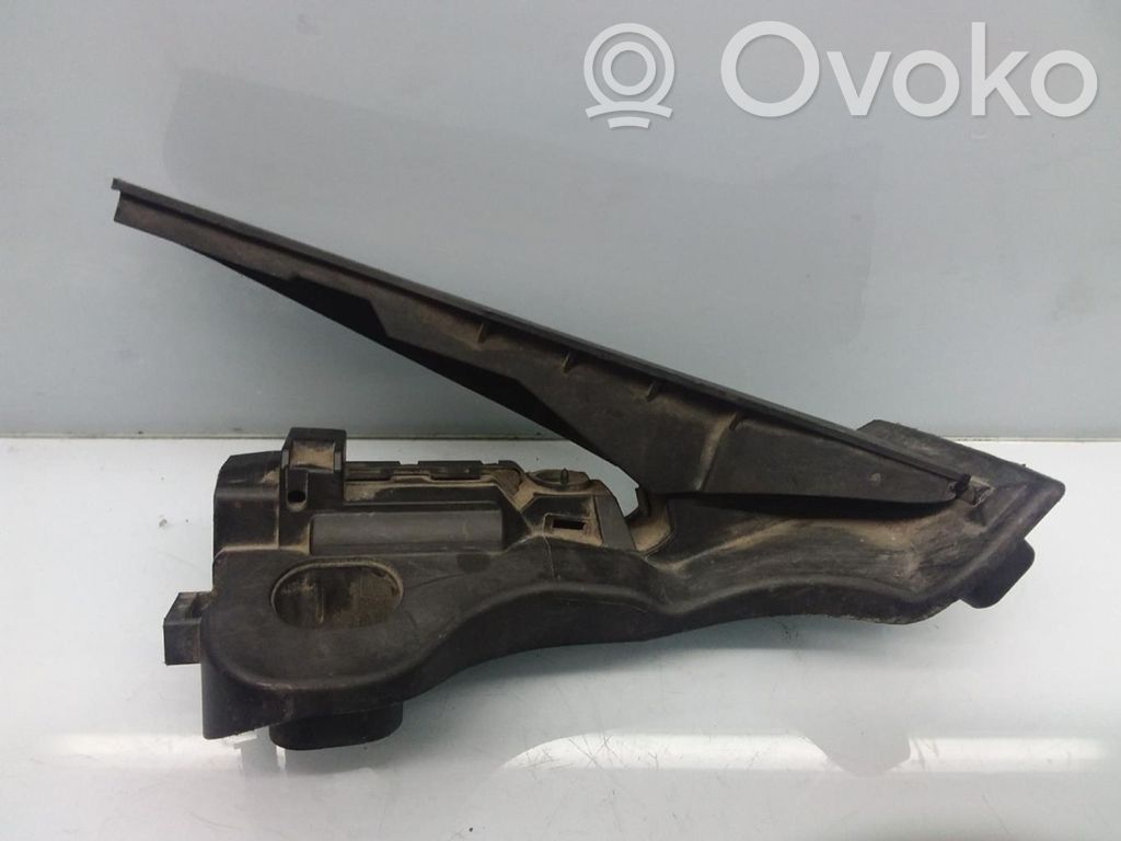 Gaspedal   1K1721503L