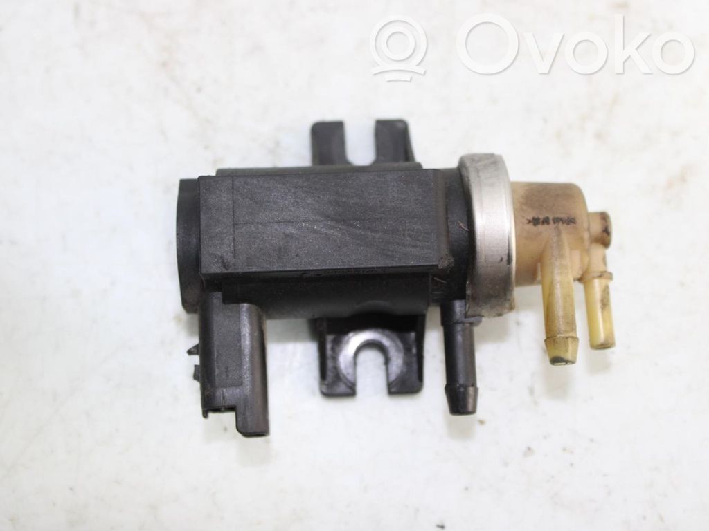 Citroen C5 Misuratore di portata d'aria