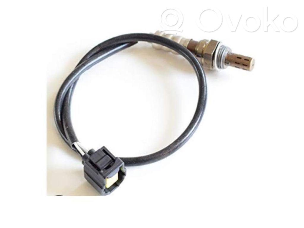 Sonda lambda   A0045425318