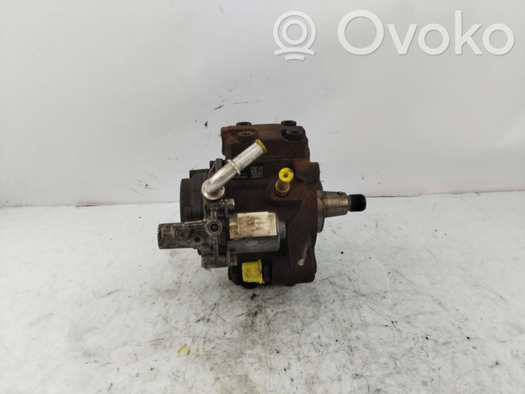 Citroen C4 I Degalų (kuro) siurblys 