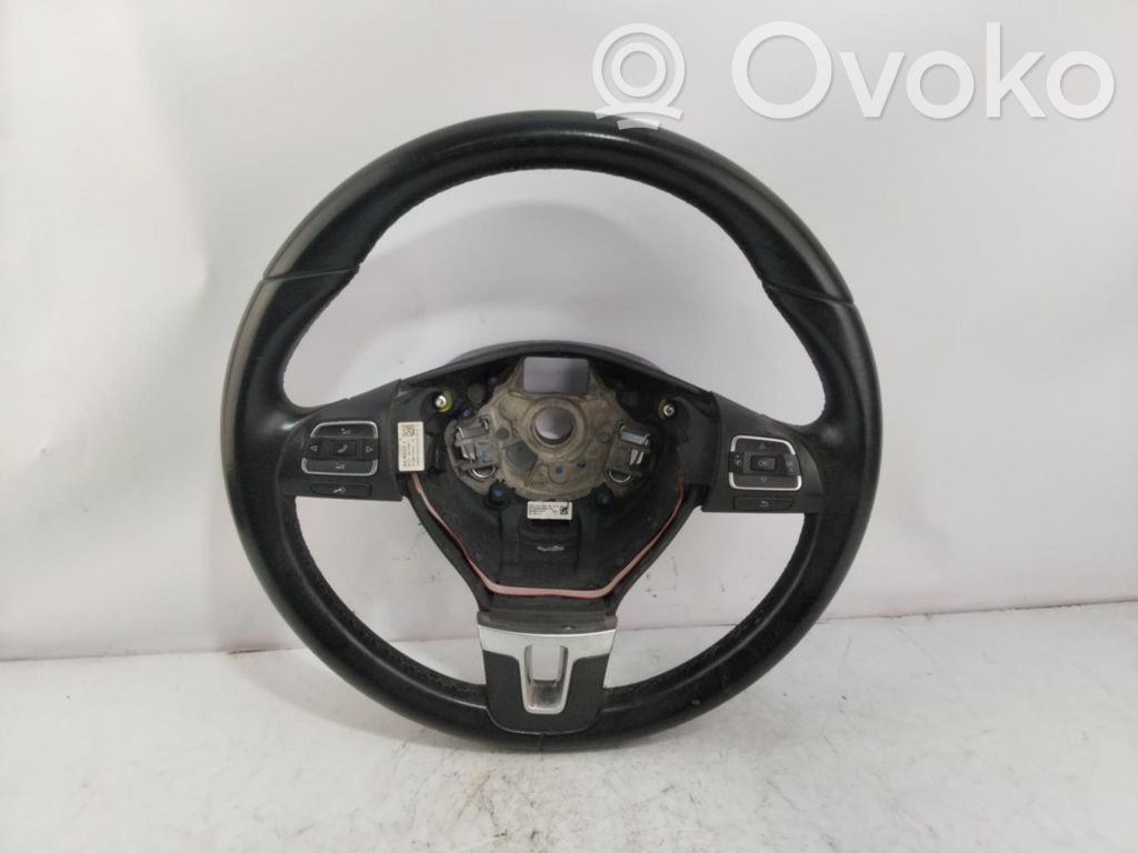 Volkswagen PASSAT Airbag lateral 