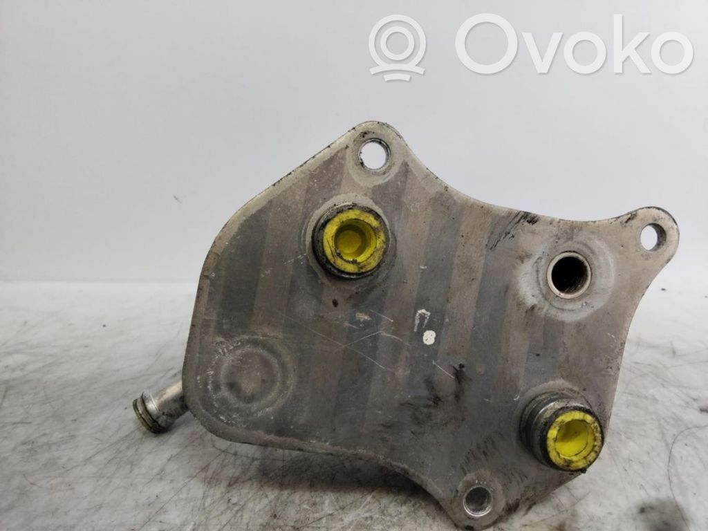 Ölkühler   06B117021