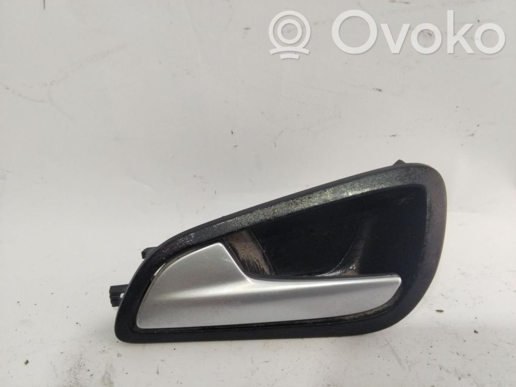 Ford Focus Manecilla interna puerta delantera 