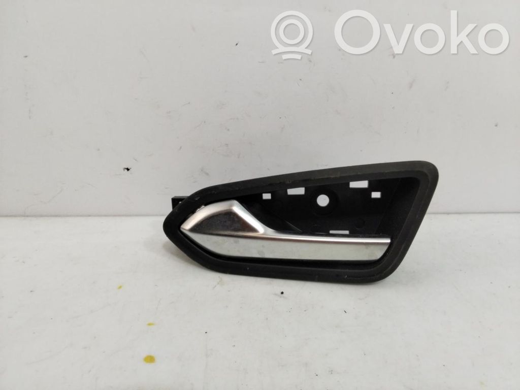 Renault Clio II Manecilla interna puerta delantera 