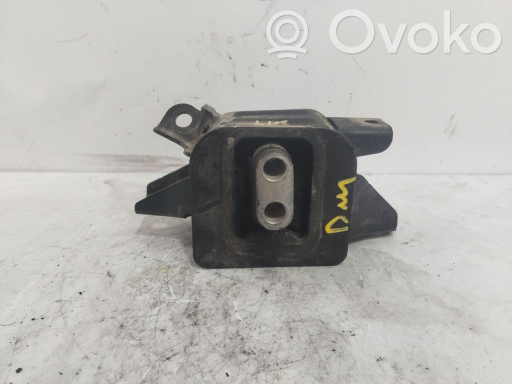 Moottorin kiinnikekorvake   21830F2000