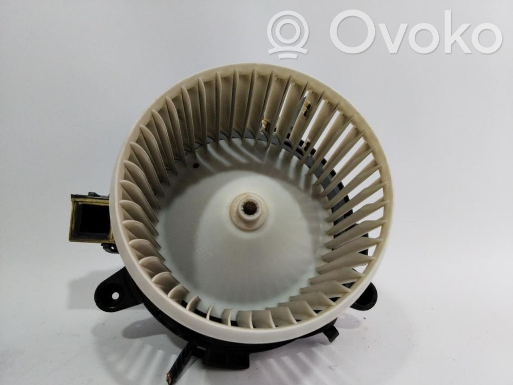 Opel Combo D Actuator/motor clapetă debit aer A/C 