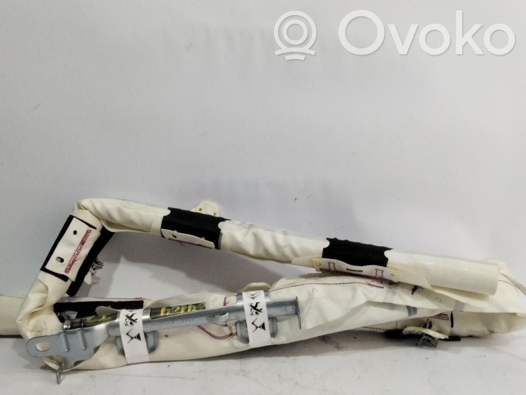 Airbag lateral   64414100B