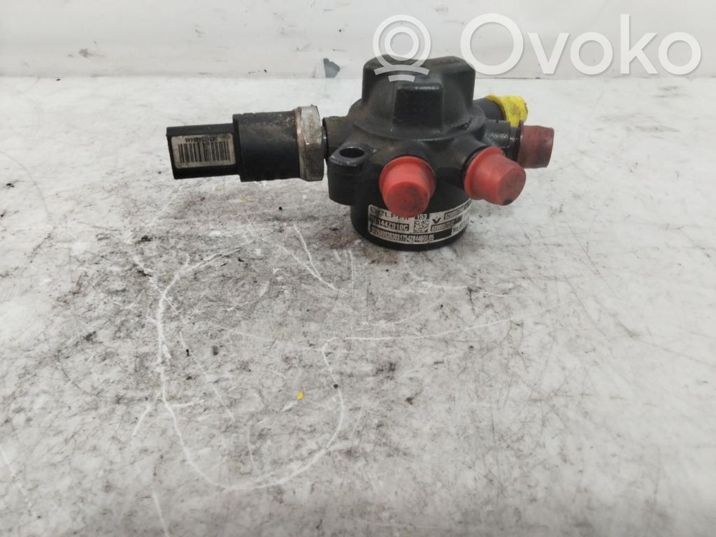 Monowtrysk   8200057346