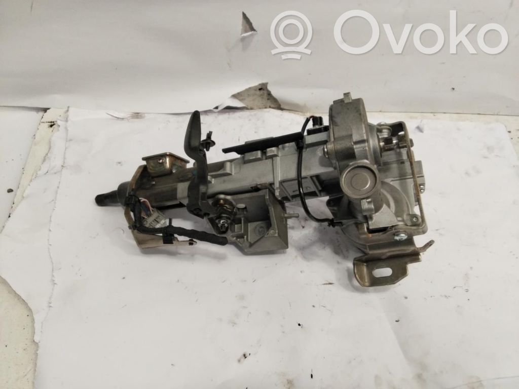 Volan   488100634R
