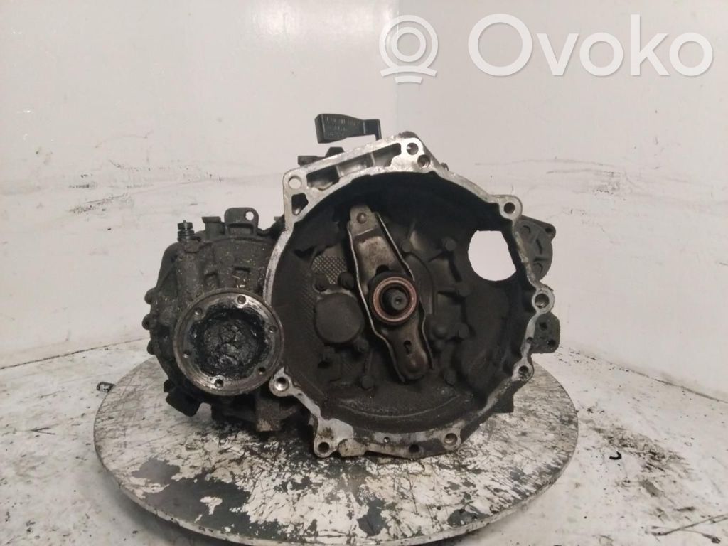 Audi A3 S3 8L Boîte de vitesses manuelle à 5 vitesses 