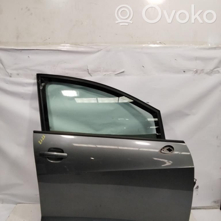 Seat Ibiza IV (6J,6P) Ușă față