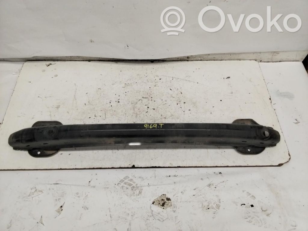 Citroen C4 I Parachoques 