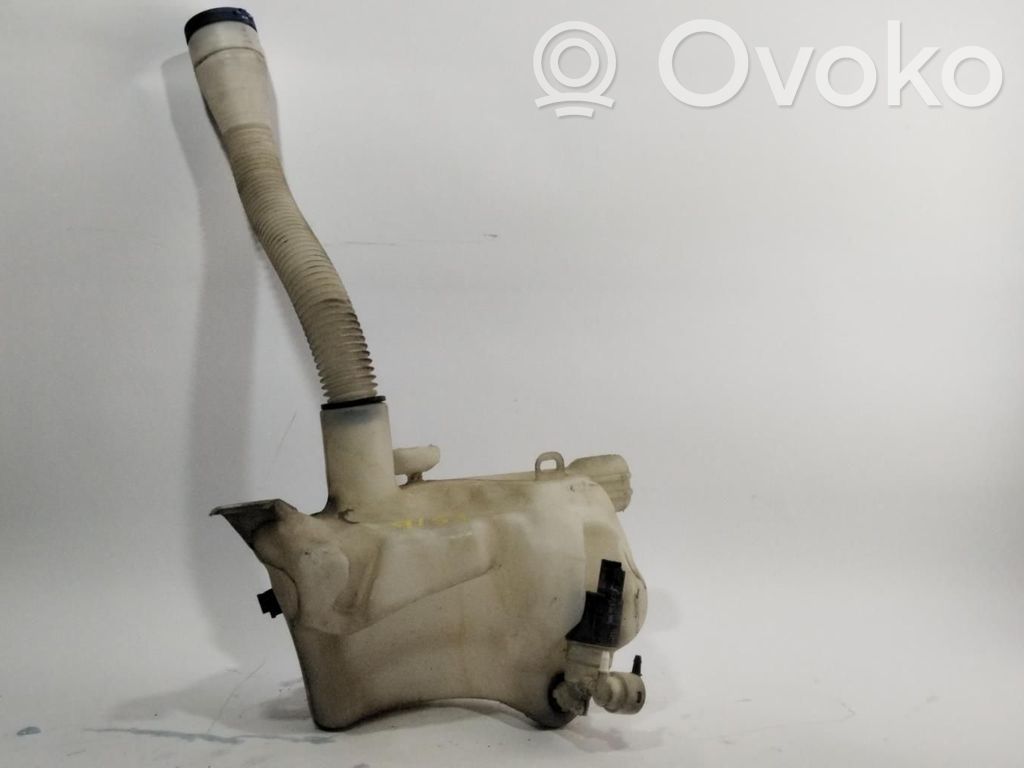 Citroen Berlingo Serbatoio/vaschetta liquido lavavetri parabrezza 