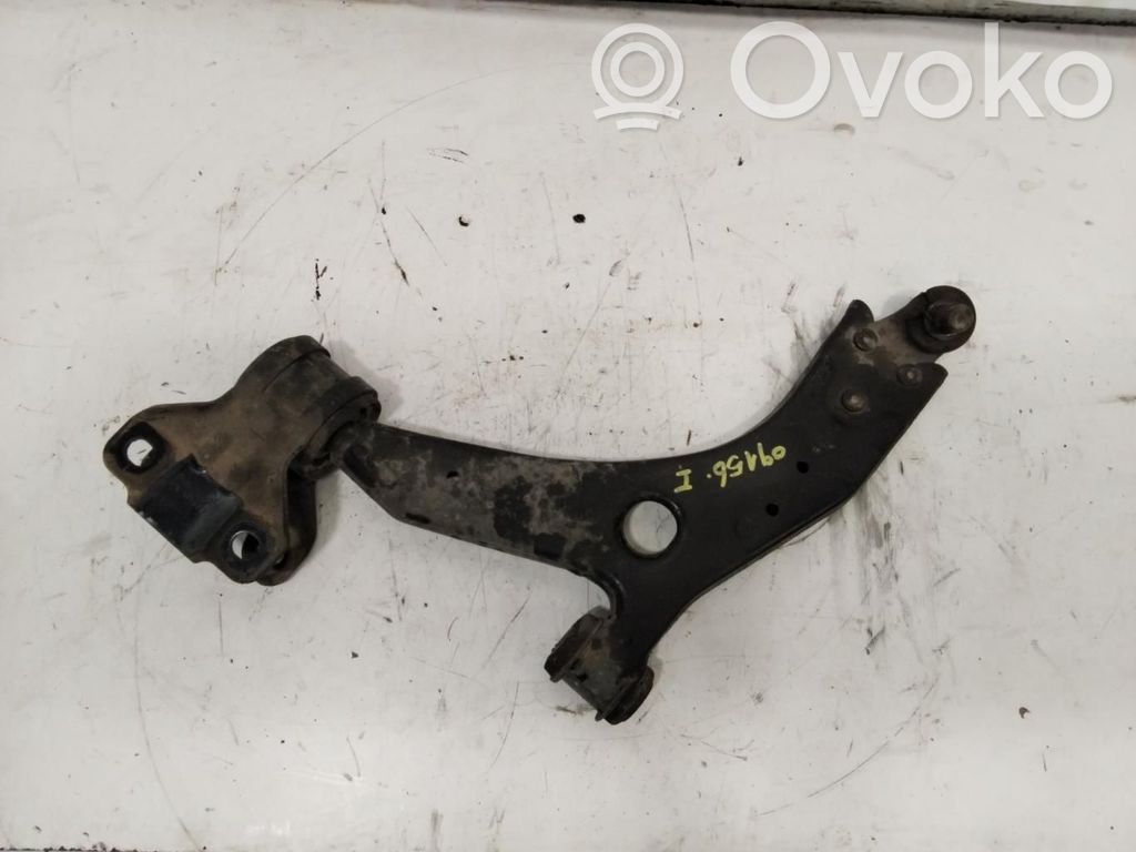 Front lower control arm/wishbone   SINRF