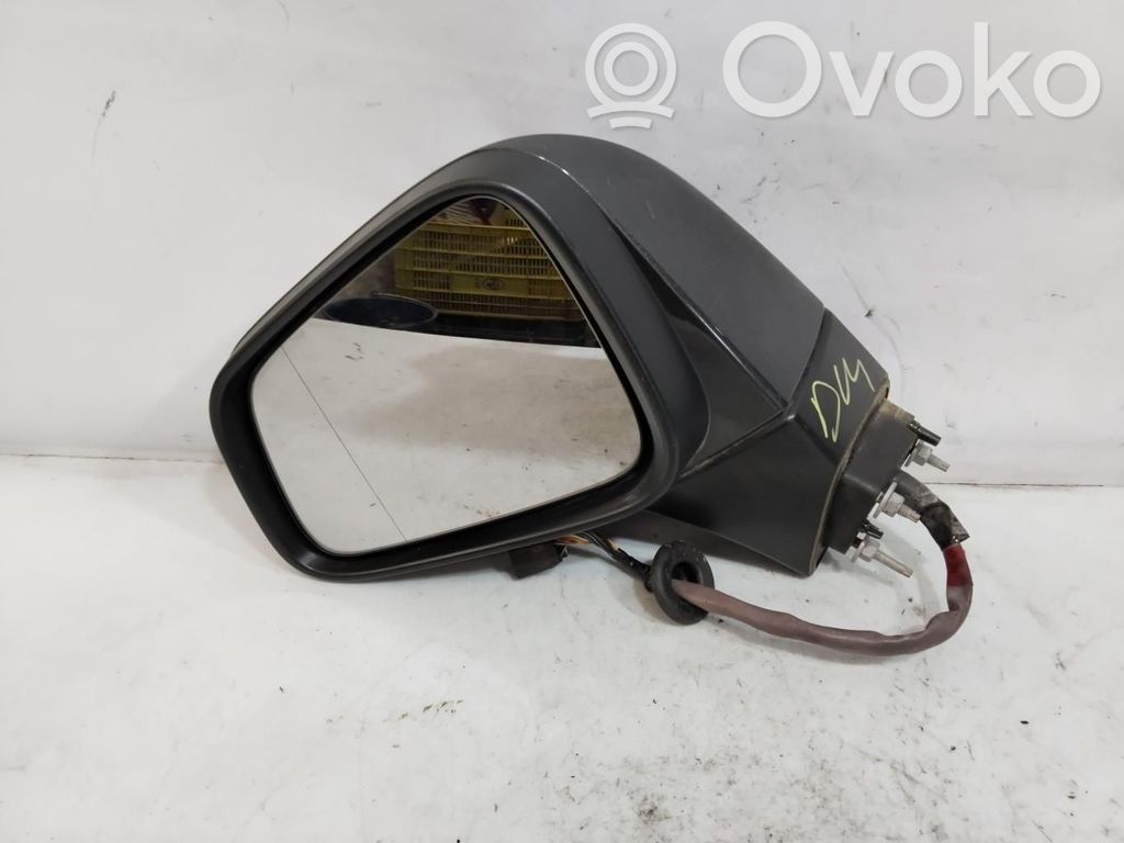 Opel Mokka Oglindă electrică ușă față 