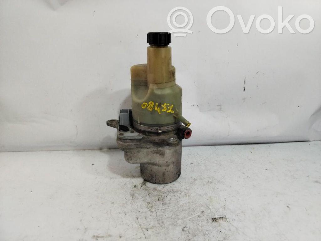Pompa servosterzo   9V613K514AC