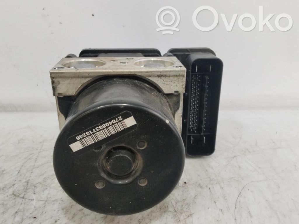 Bomba de ABS   DV612C405CF