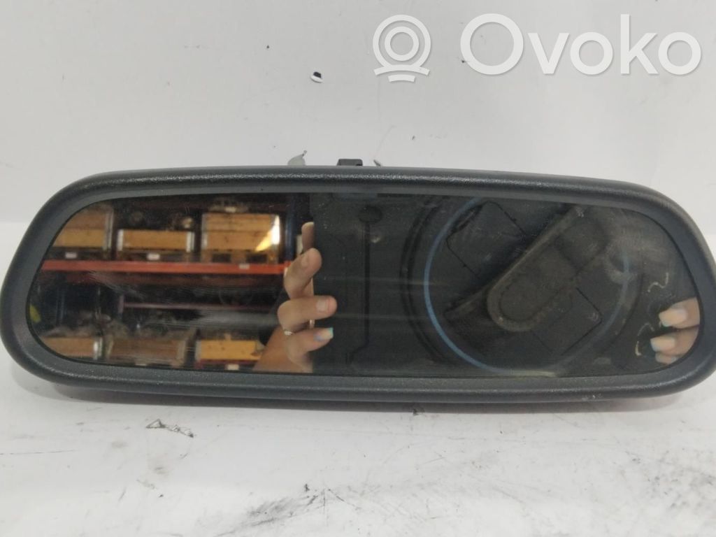 Espejo retrovisor (interior)   E1146046396