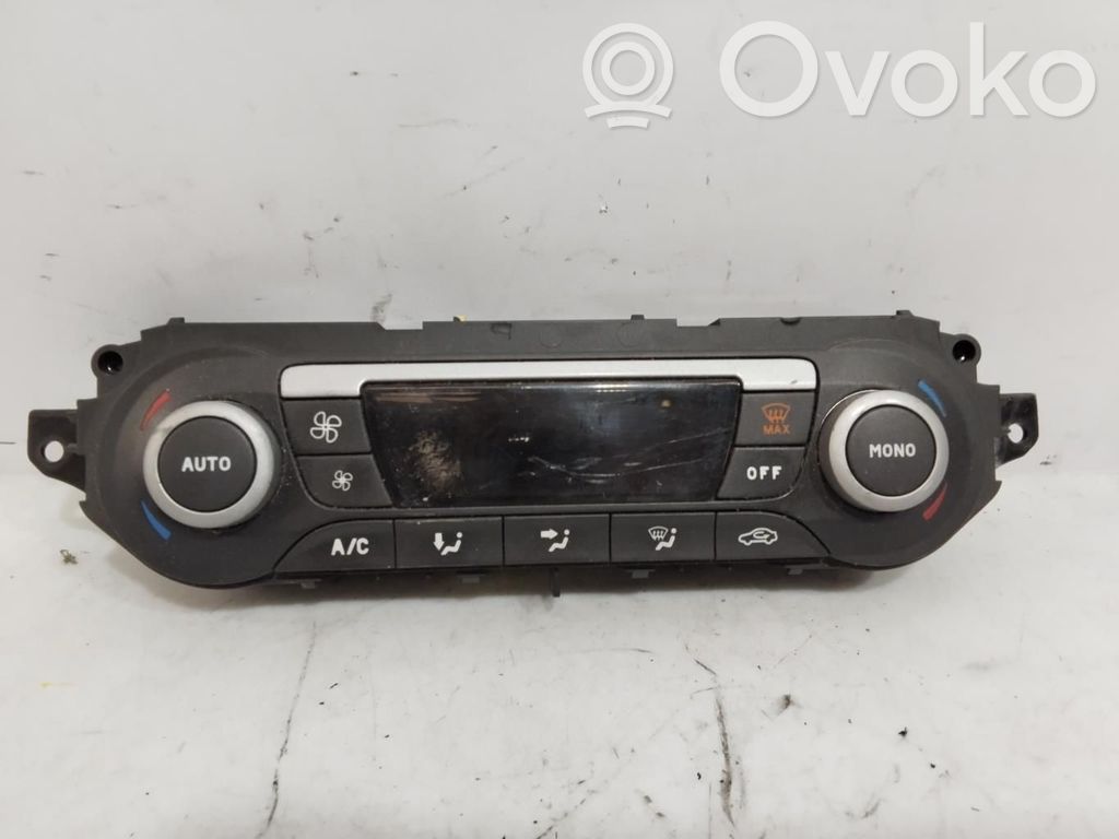 Unitate control climatizare   7M5T19C612AD