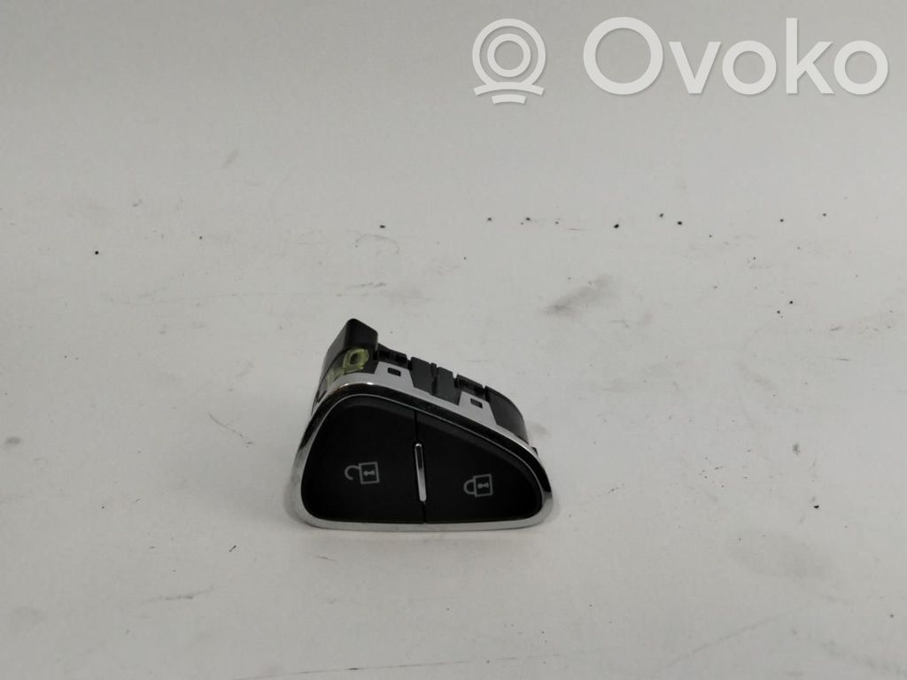 Opel Corsa E Commodo, commande essuie-glace/phare 