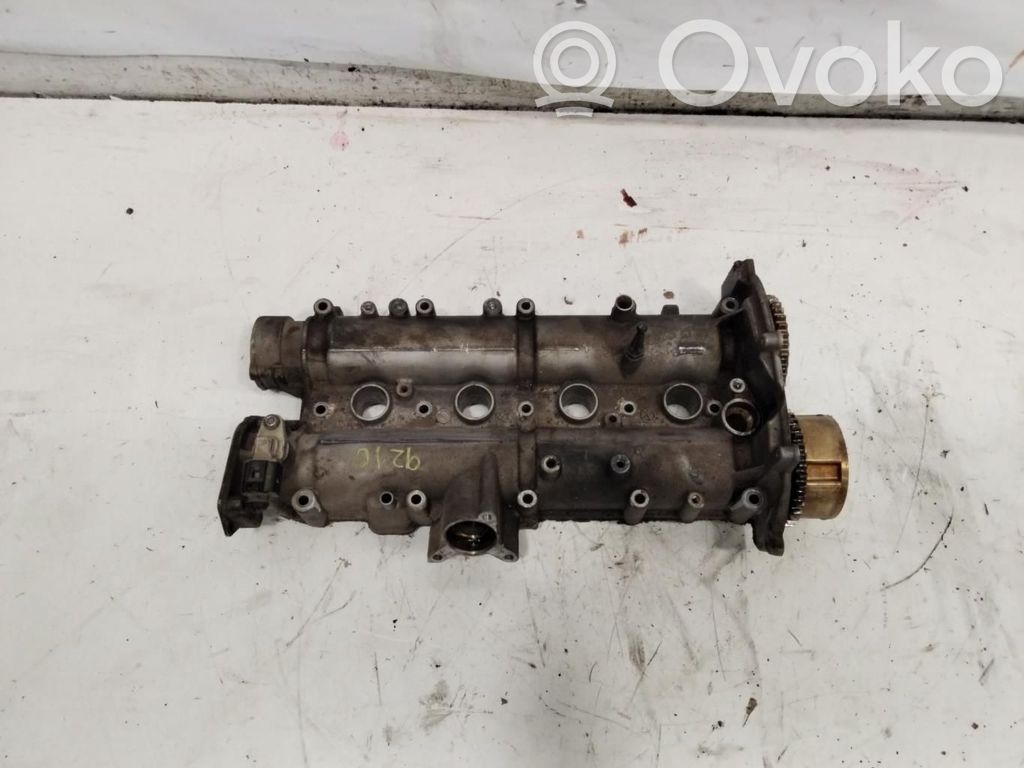 Volkswagen Golf V Arbre à cames 
