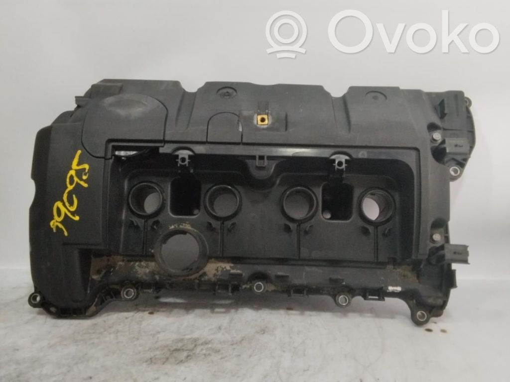 Tapa de balancines   M03017B150