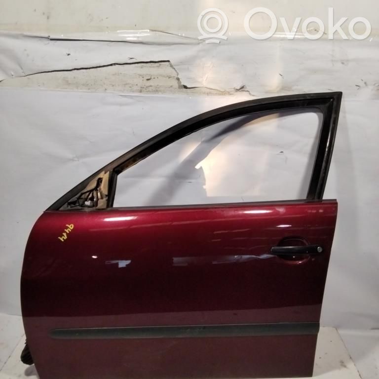 Seat Cordoba (6L) Portiera anteriore 