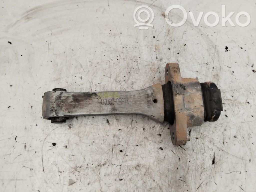 Hyundai Tucson LM Support de moteur, coussinet