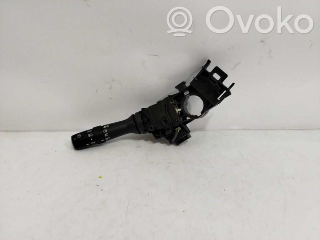 Toyota RAV 4 (XA20) Interruptor de luz 