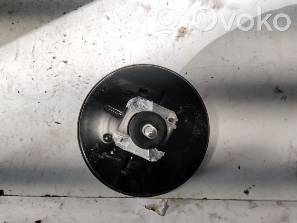 Seat Ibiza IV (6J,6P) Servo-frein