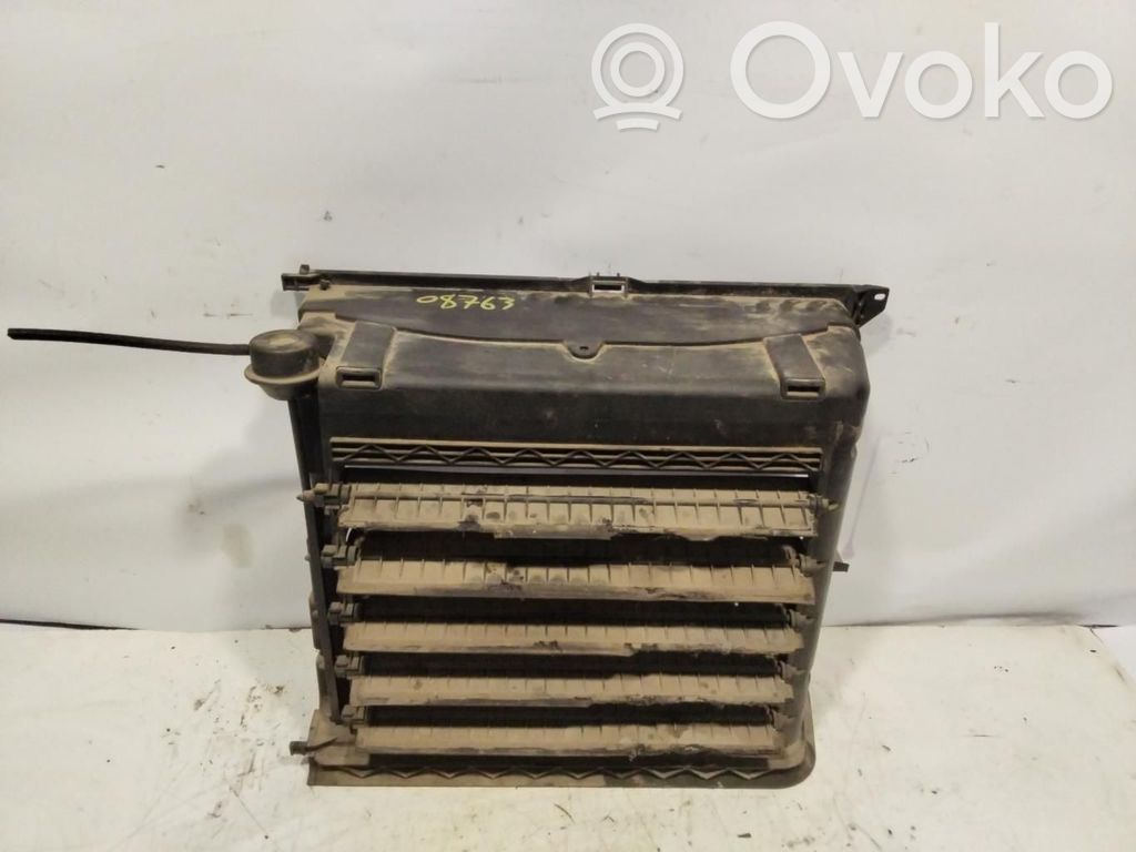Suport radiator   SINRF