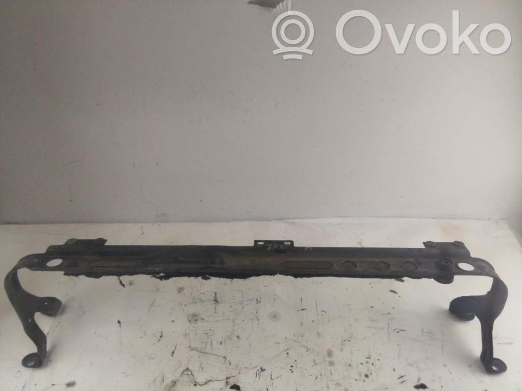 Suport radiator