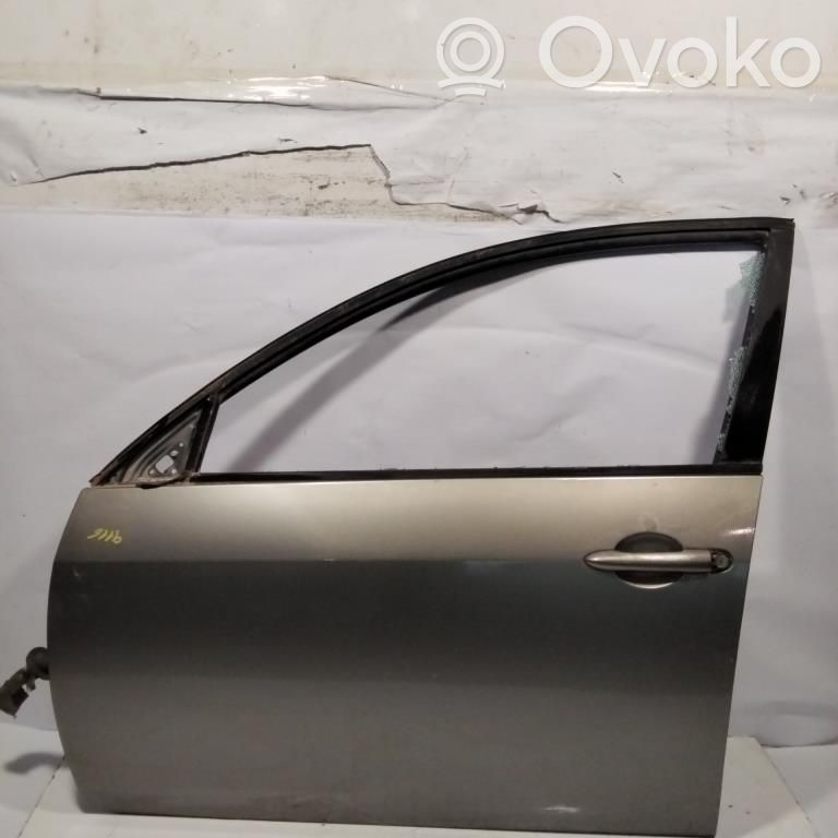 Nissan Primera Portiera anteriore