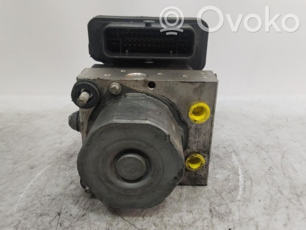ABS-pumppu   39084530